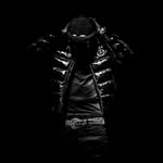 crestismuzik profile picture