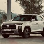 creta.motionz profile picture