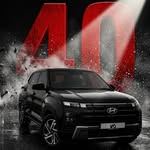 creta_40 profile picture