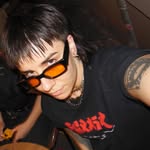 cretaceo profile picture