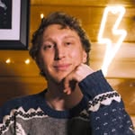 cretaceous.bill profile picture