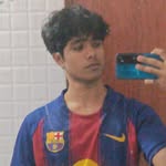 creteboi.hmd profile picture