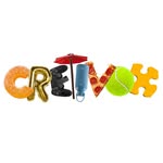 cretivox profile picture