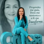creusaalves480 profile picture