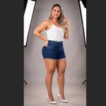 creuzienecamilo profile picture