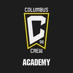 crewacademy96 profile picture