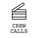 crewcallsindia profile picture