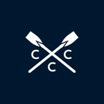 crewclothing profile picture