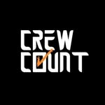 crewcountnyc profile picture