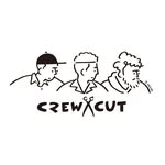 crewcutshop profile picture