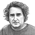crewdsonstudio profile picture