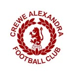 crewealexofficial profile picture