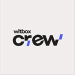crewitbox profile picture
