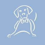 crewlala profile picture