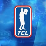 crewleagueclips profile picture