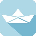 crewmingle profile picture