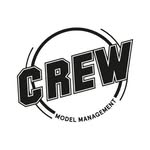 crewmodelmanagement profile picture