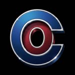 crewonlyusa profile picture