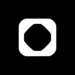 creworkhq profile picture
