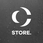 crewstore.com.br profile picture