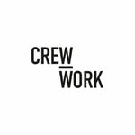 crewwork.agency profile picture