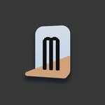 crex.live_ profile picture