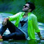 crex_am_0 profile picture