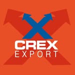 crexexportt profile picture