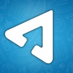 crezelatam profile picture