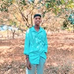 crezy_boy_manohar profile picture