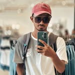 crezy_fahad_10 profile picture