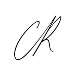crfashionbook