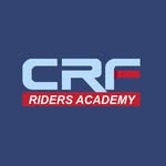 crf_riders_academy profile picture