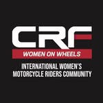 crf_women_on_wheels profile picture