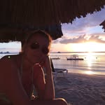 cri.appennini profile picture