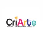 cri.artee_ profile picture