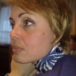 cri.gallini profile picture