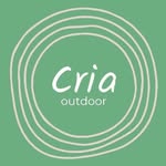 cria.outdoor profile picture