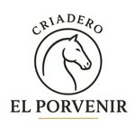 criadero.el.porvenir profile picture