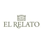 criaderoelrelato profile picture