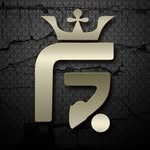 criaderofg13 profile picture