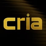 criainflu profile picture