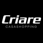 criare.casashopping profile picture