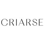 criarse__ profile picture