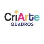 criarte.quadross profile picture