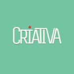 criativa_imagem profile picture