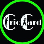 cric.card profile picture