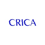 cricany profile picture