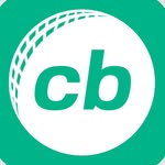 cricbuzzofficial