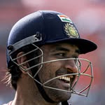 cricc.sam profile picture